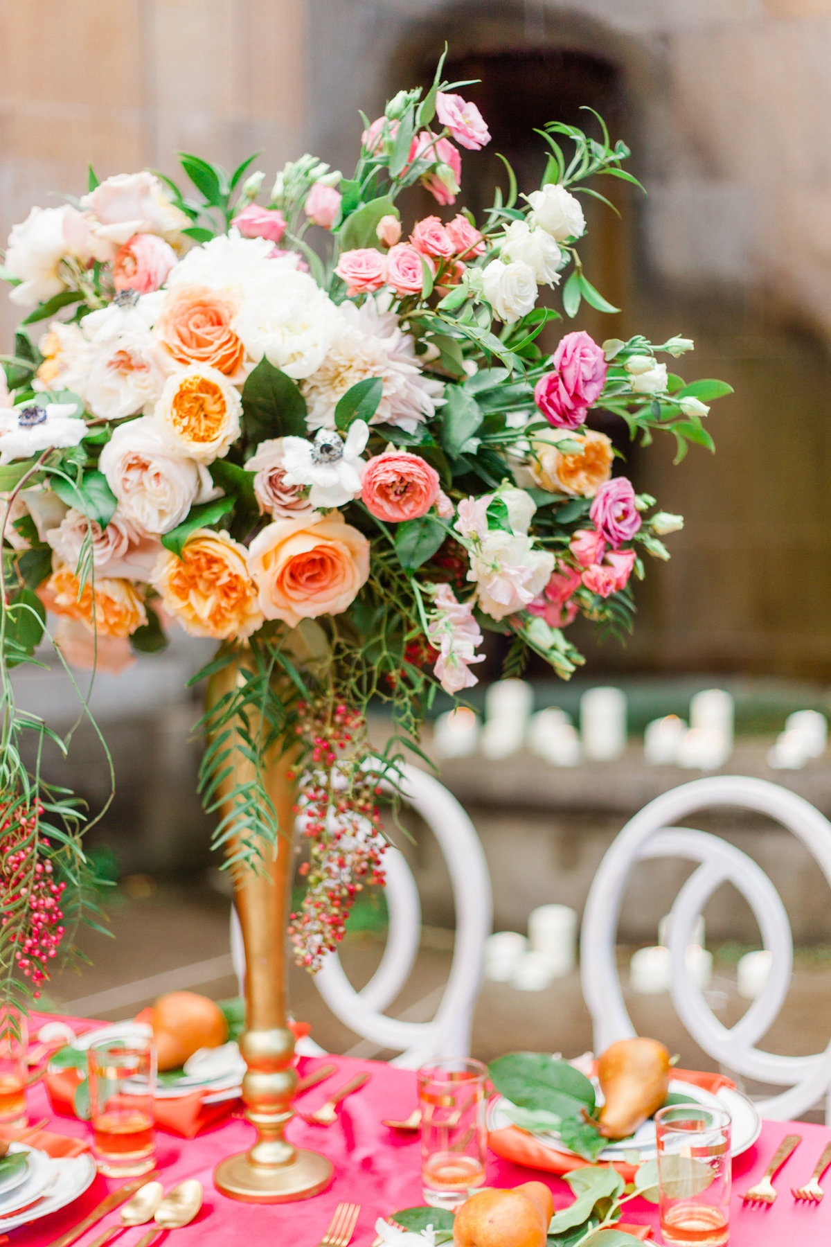 European Inspired Styled Shoot-257