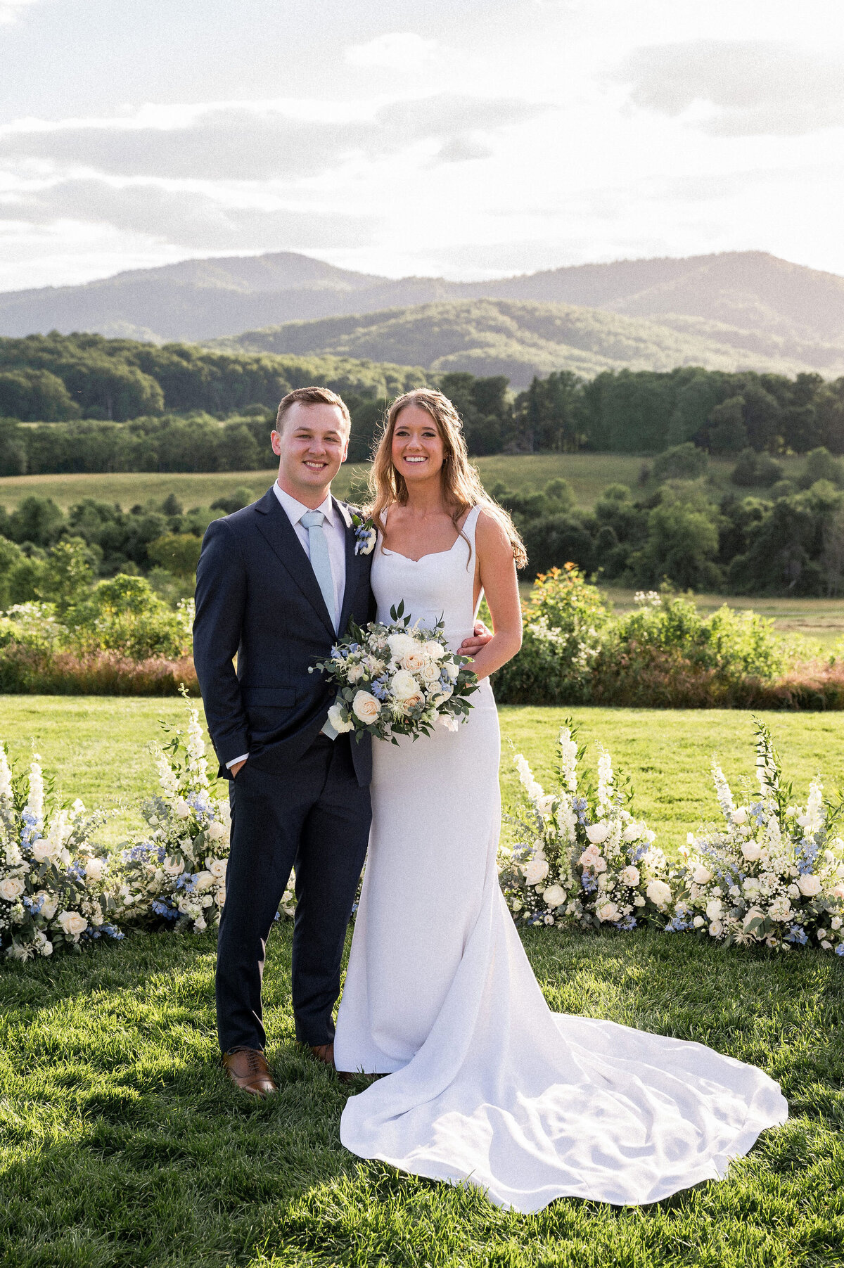 6.8-MaddieBrodySP-12