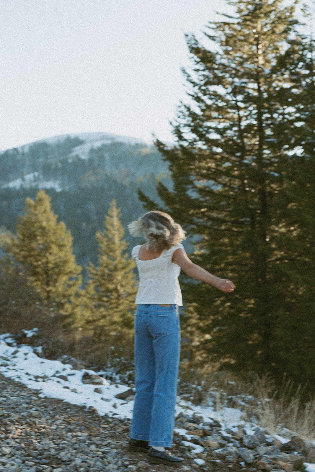 tanya-davids-photo-film-documentary-senior-pictures-inman-idaho-pocatello-inkom-mountains-8