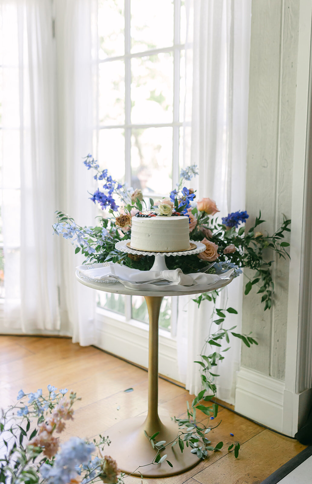 Stephanie & Brian-515