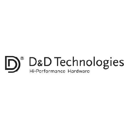 Soul Home Supplier - D&D Technologies