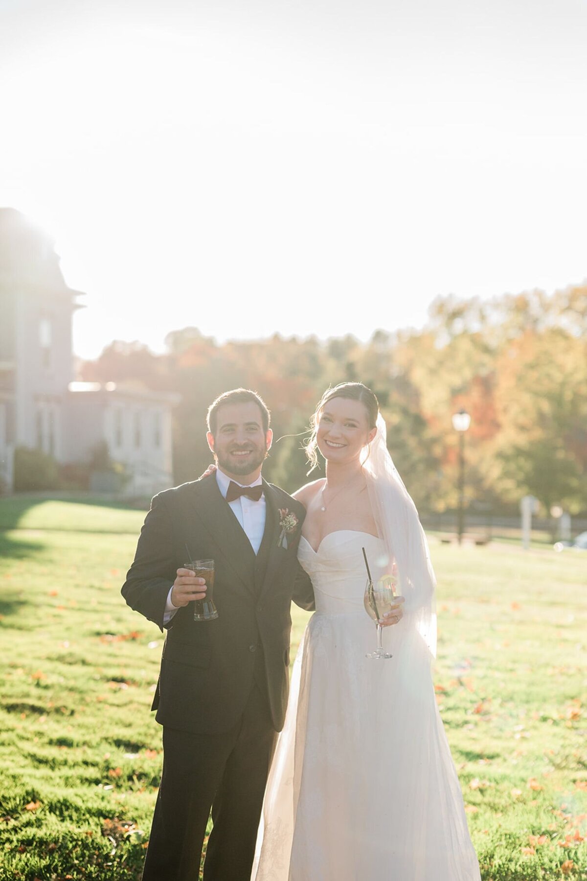 the-barns-at-wesleyan-hills-wedding-margit-anne-photography-78