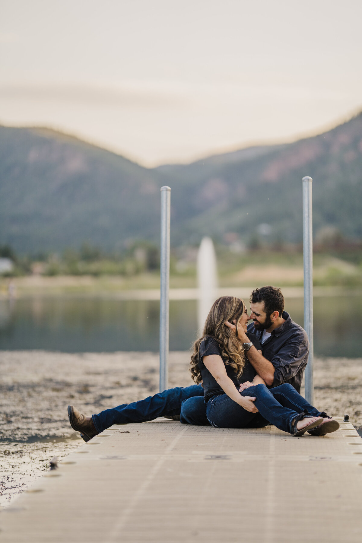 Casie&JordanEsesh1-30