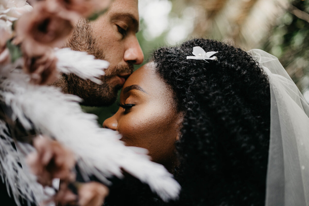 LightBurst_Africa_Wedding-366