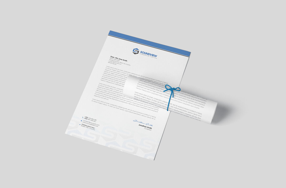 Christopher-Reed-Soundview-Commercial-Capital-Letterhead