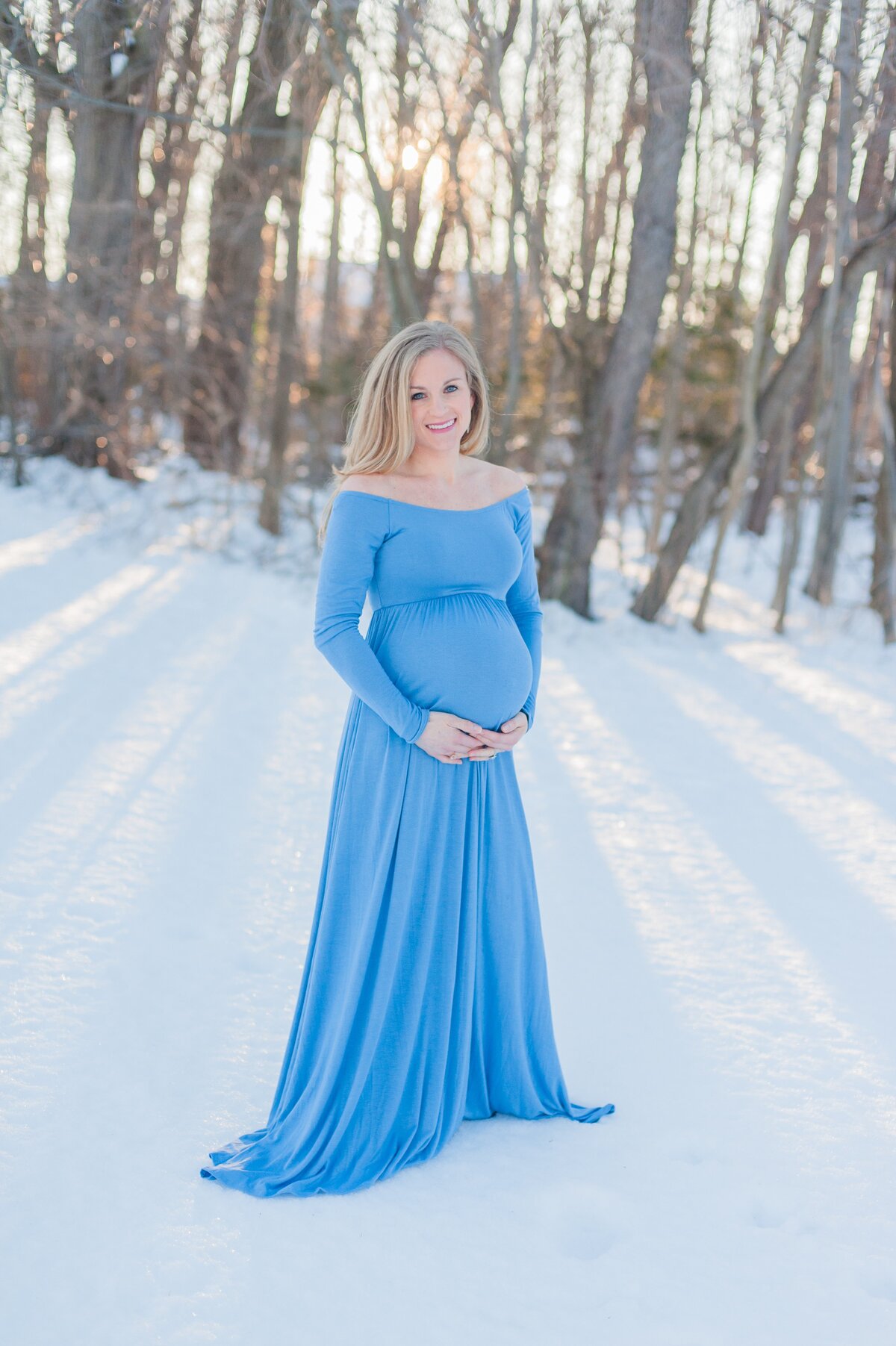 joy-maternity-tristate-new-jersey-family-newborn-maternity-photographer_1516