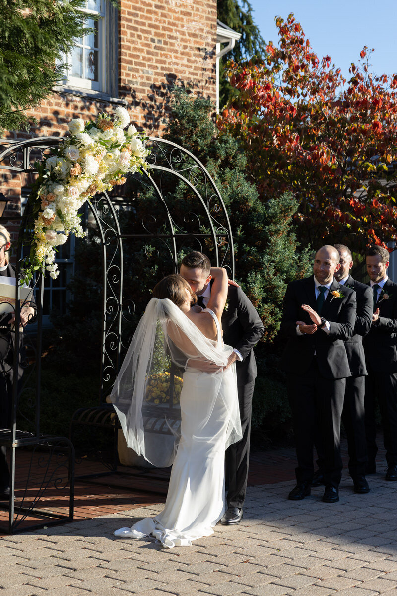 birkby-house-wedding-fall89