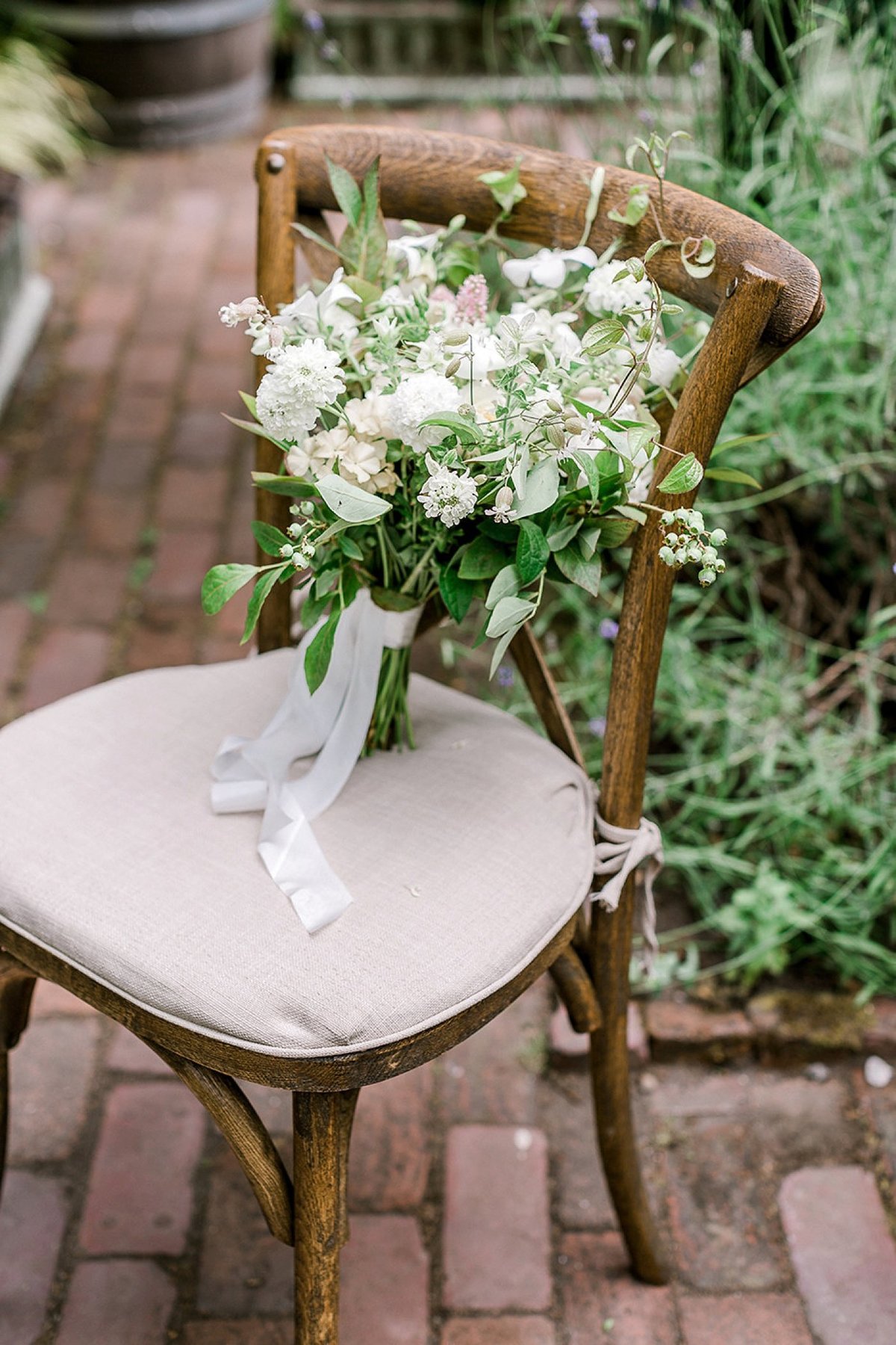 Seattle.Bride.Mag.Submission.Huoy.Chen.Photography_0001