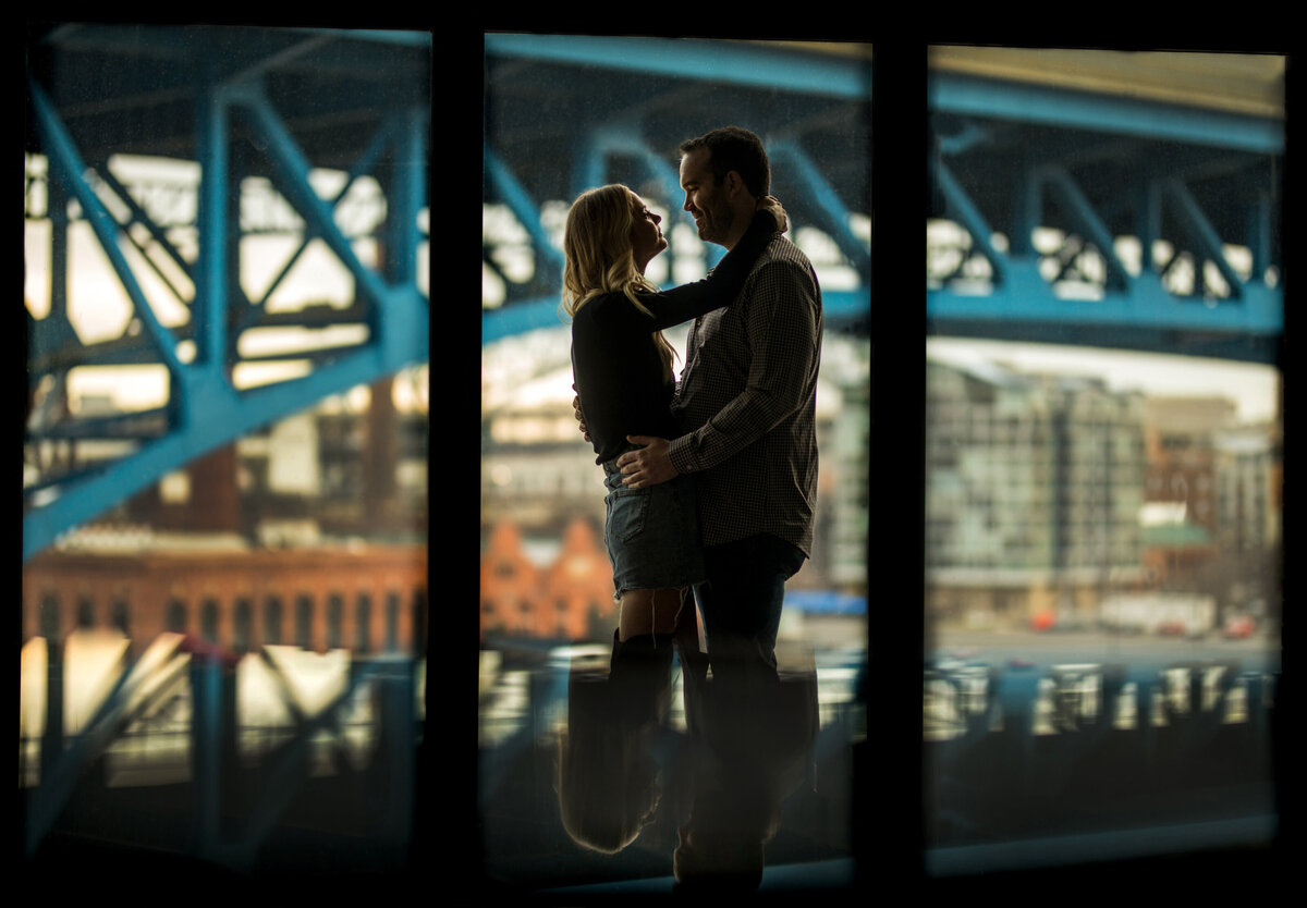 cleveland-engagement-photographer-27