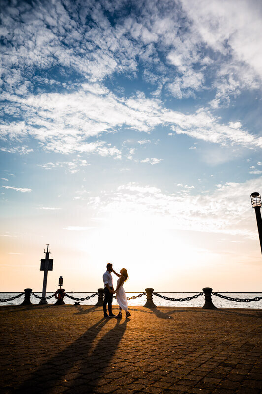 engagement-photos-8