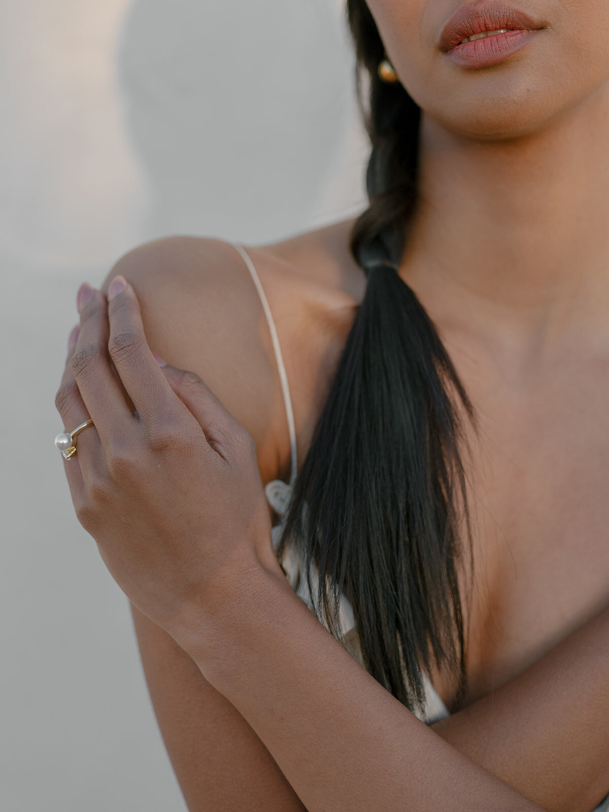 Bridal-Fashion-Yucca-Valley-Kelli-Christine-Photo-49_websize