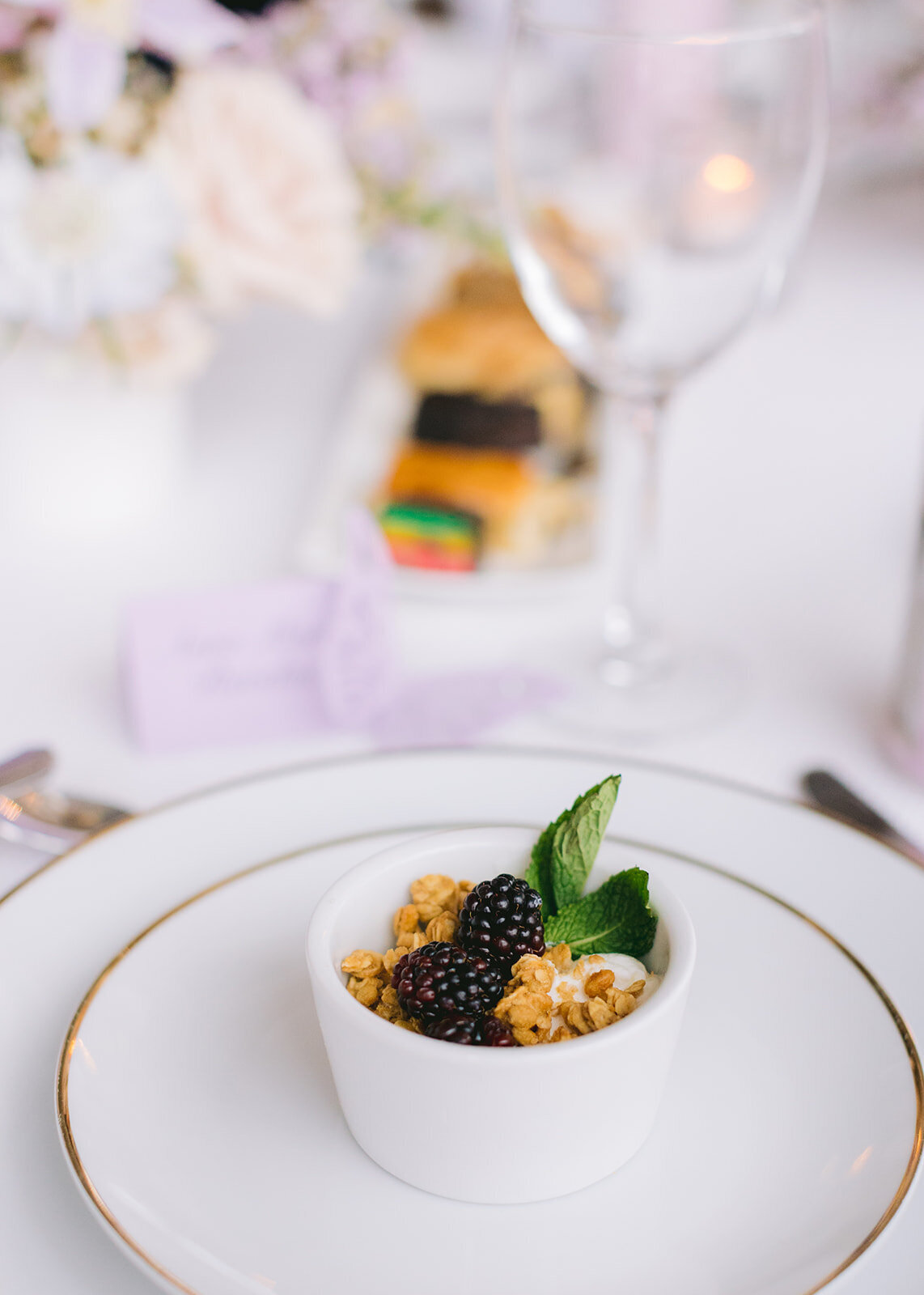 brittany-bridal-shower-zela-events-291
