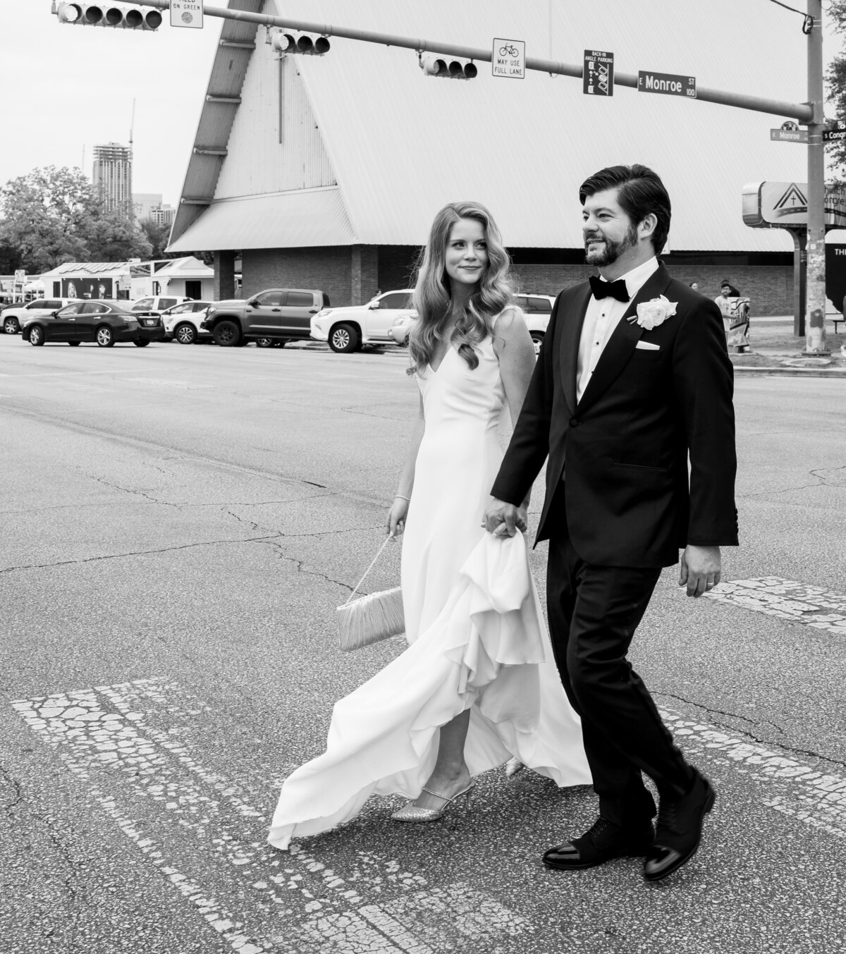 Marcy + Michael Wedding Favs-46