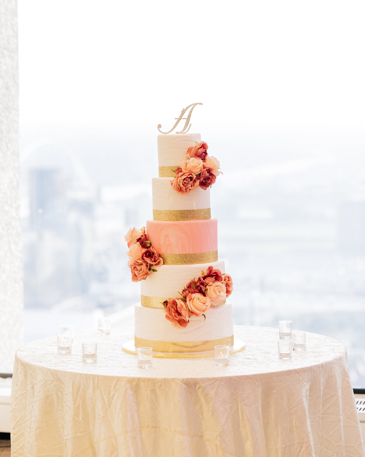 Dallas Wedding Planner, Stanlo Photography, Touch of Jewel Events, Westin Dallas Downtown Wedding (24)