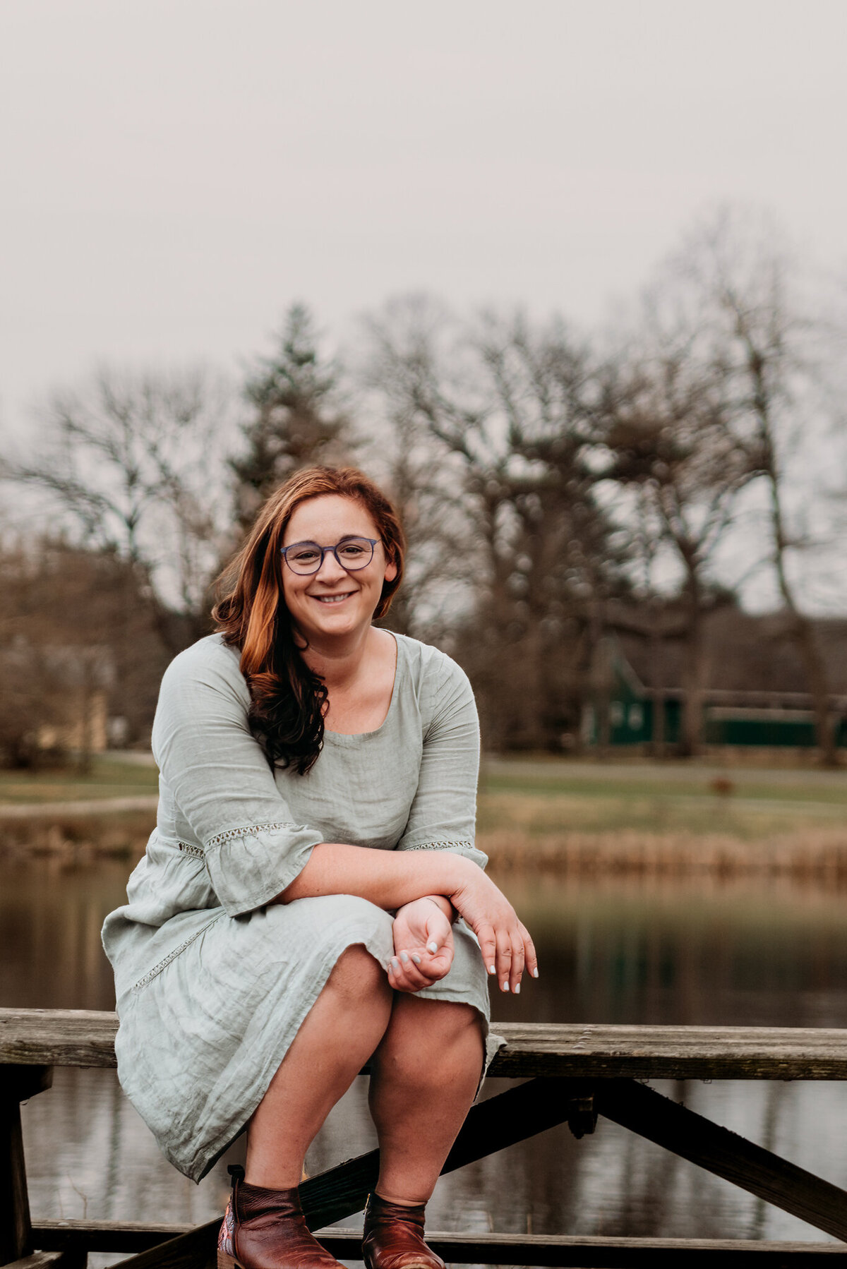 Contact Olive and Grace Photography