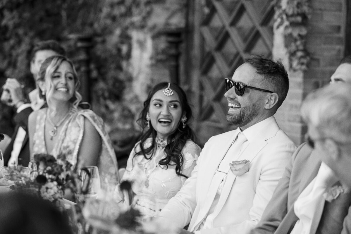 Indian-wedding-barcelona-156