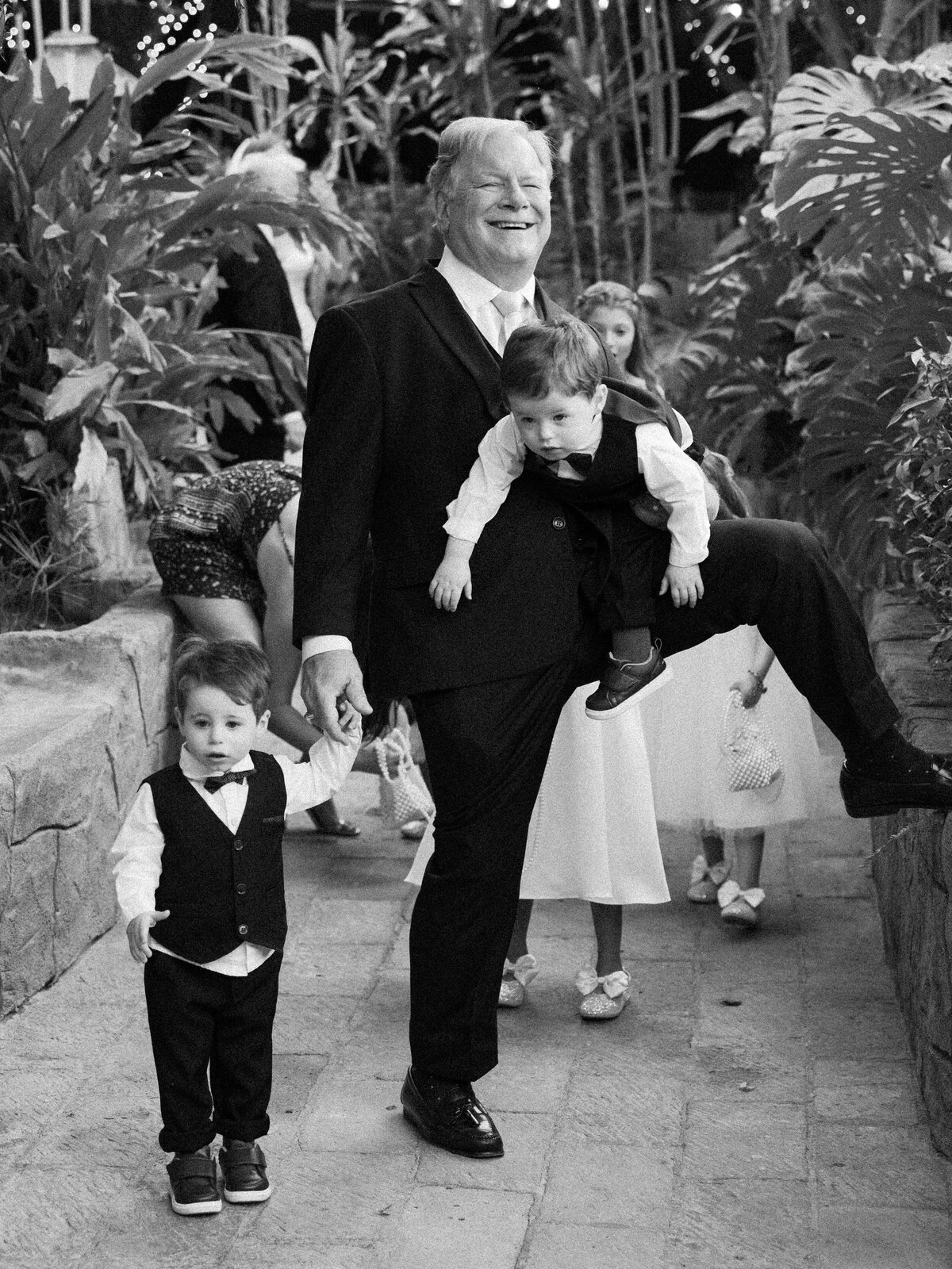 Arizona Wedding Photographer (59 of 102)