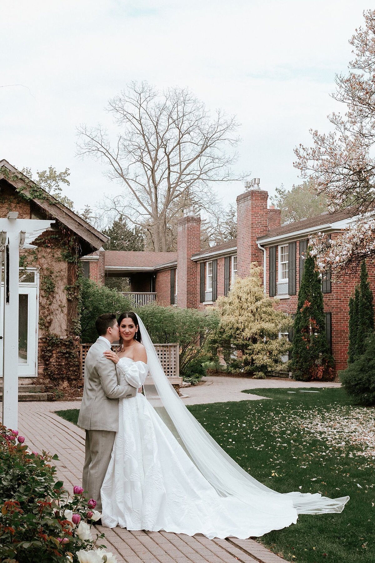 Michela-Tori-Toronto-Wedding-17