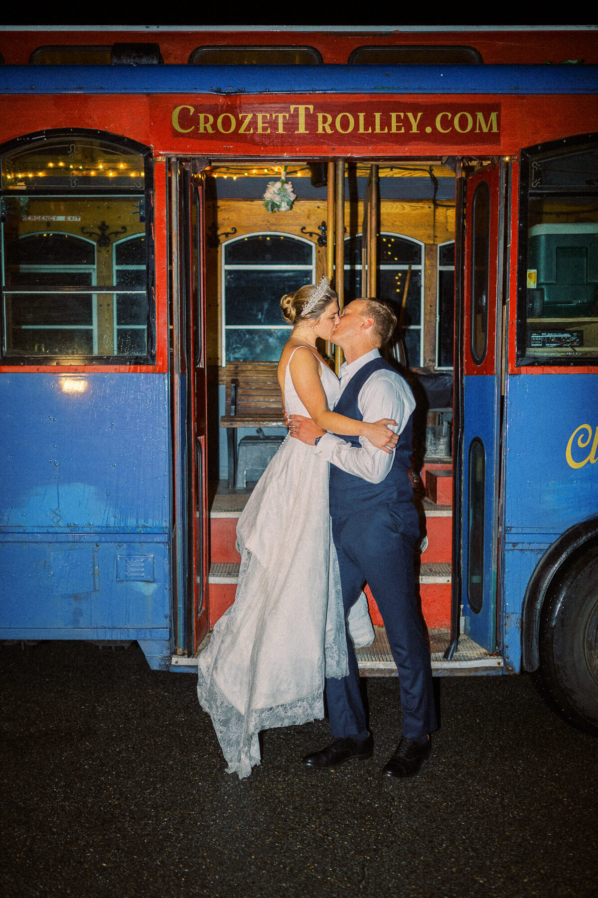 Farmington Country Club Wedding Photographer - Hunter and Sarah Photography-110