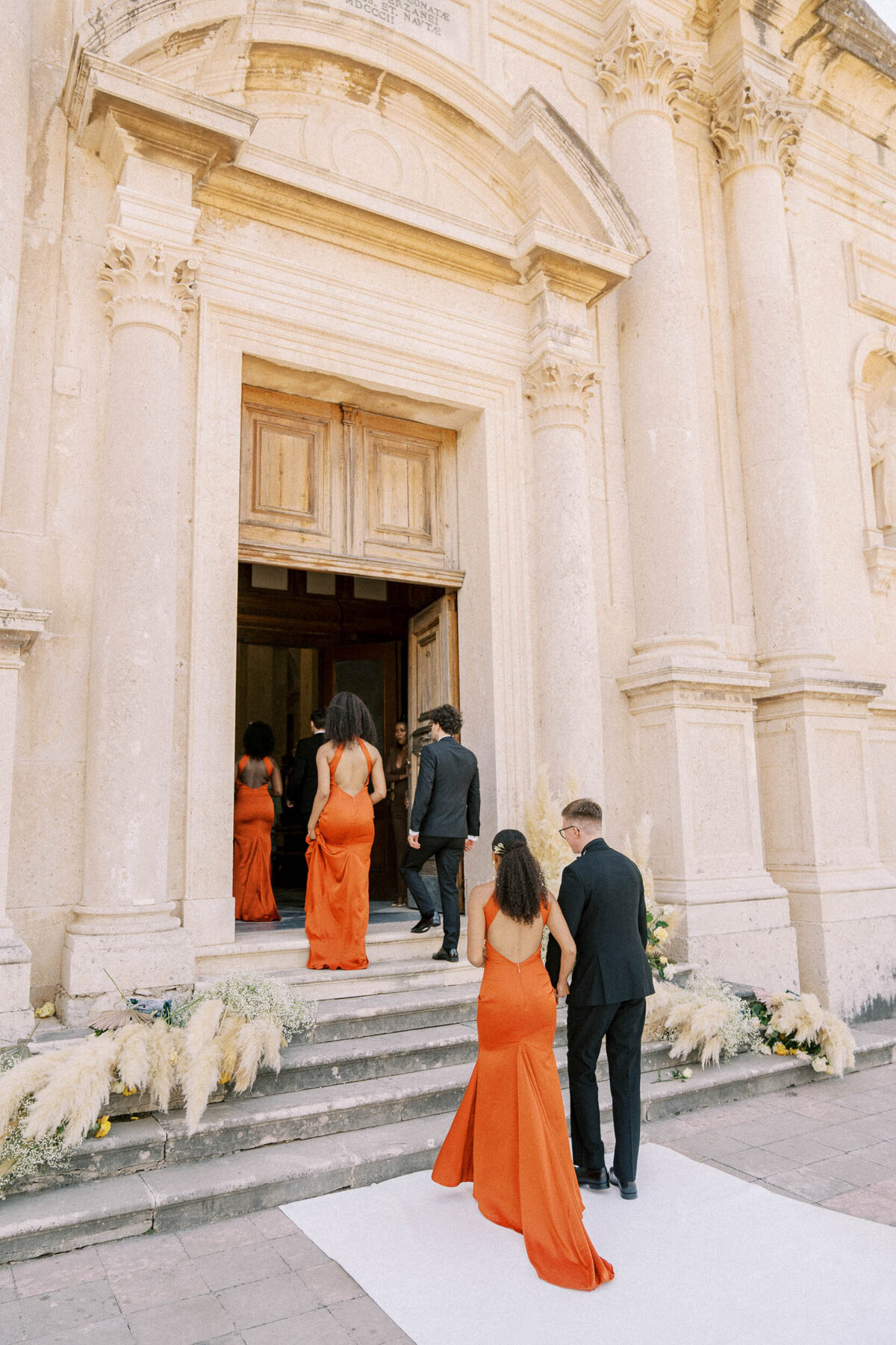 W2-Wedding-Photo-Doyinsola-and-Michael-2022-06-18-2500px-1088