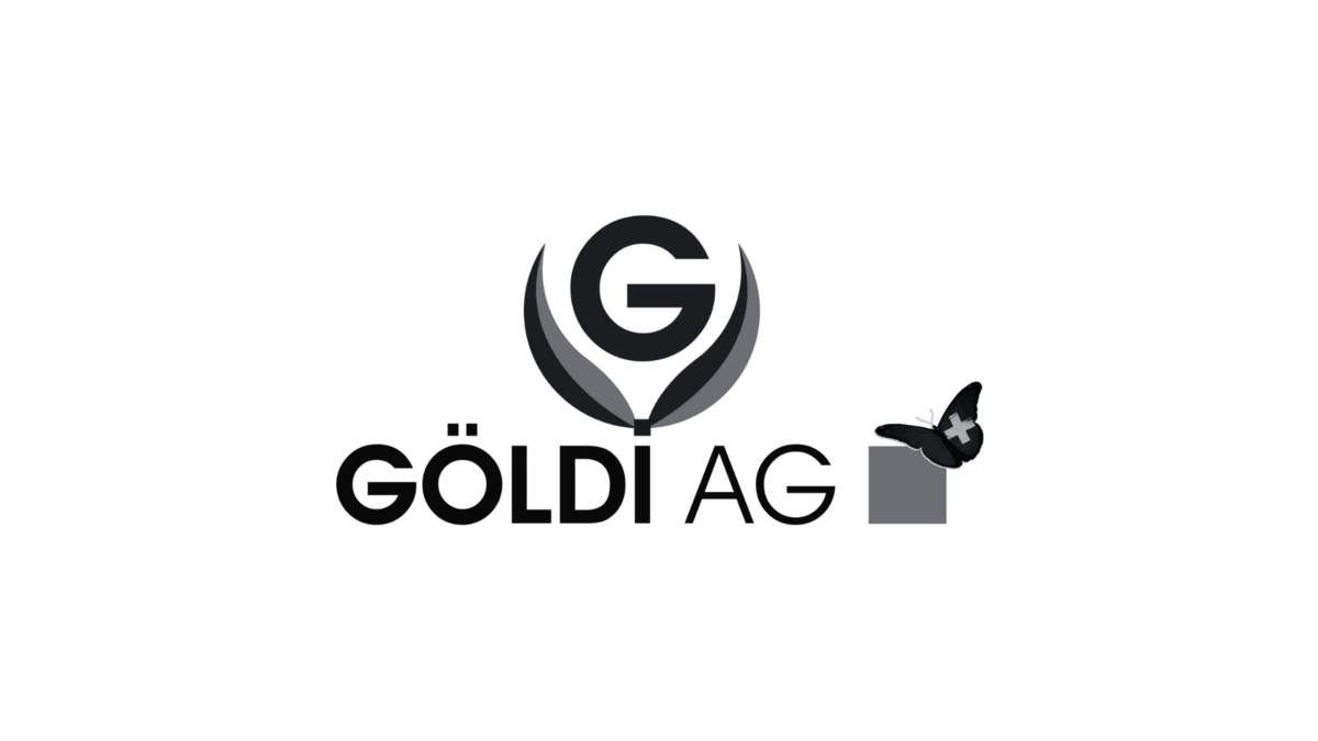 goeldi-ag-portfolio-meraluna-studio-zuerich