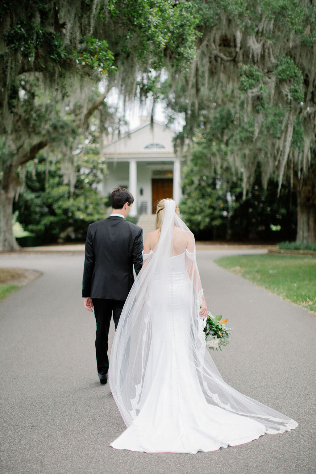 KJP_S_Wedding-858