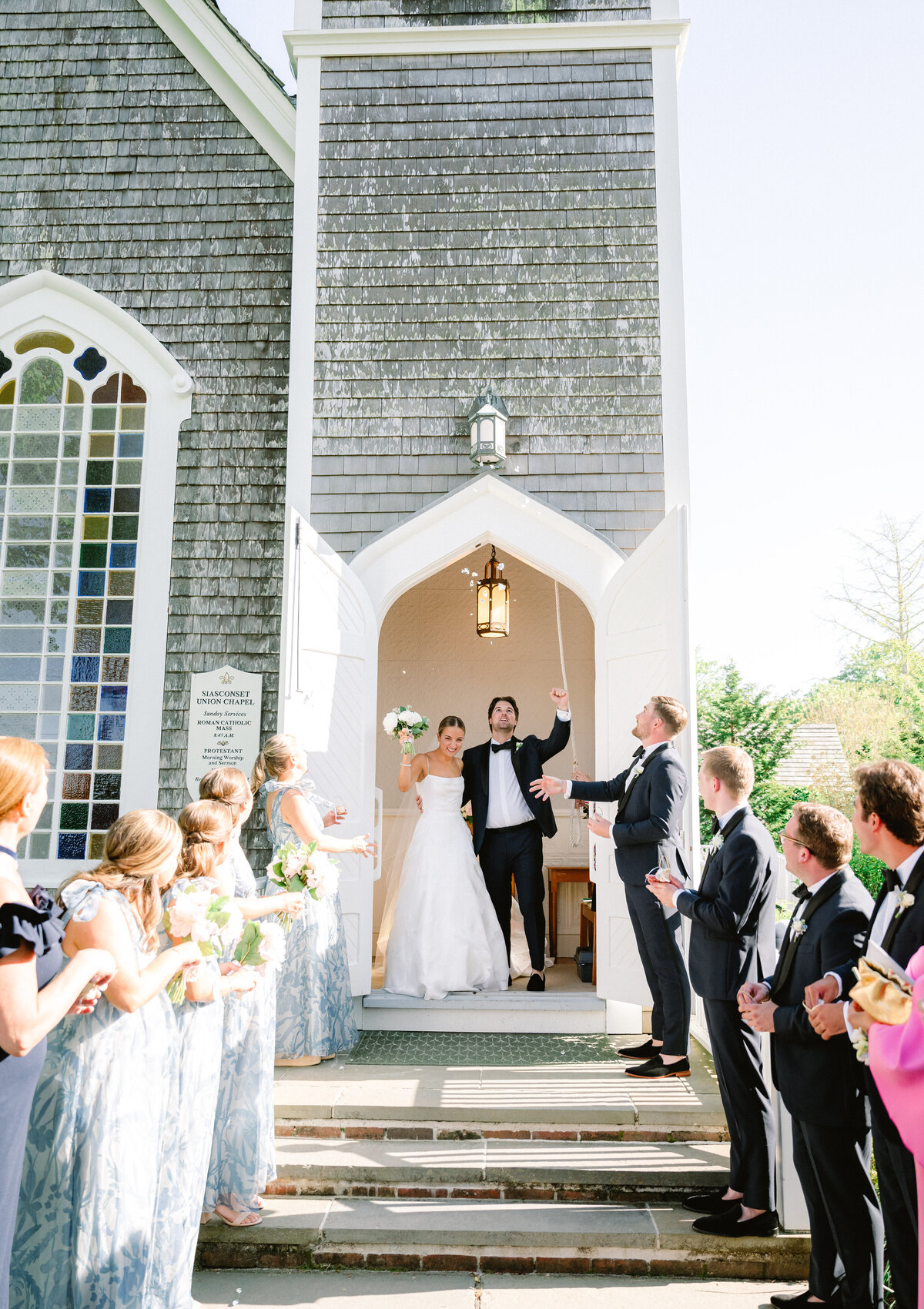 Alexa and Ben's Nantucket Wedding_Sneak Peeks_RLP_7