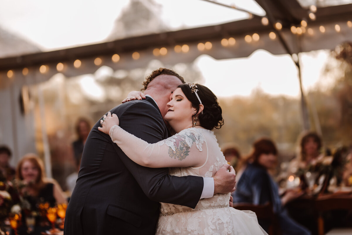 knoxville-wedding-photographer188