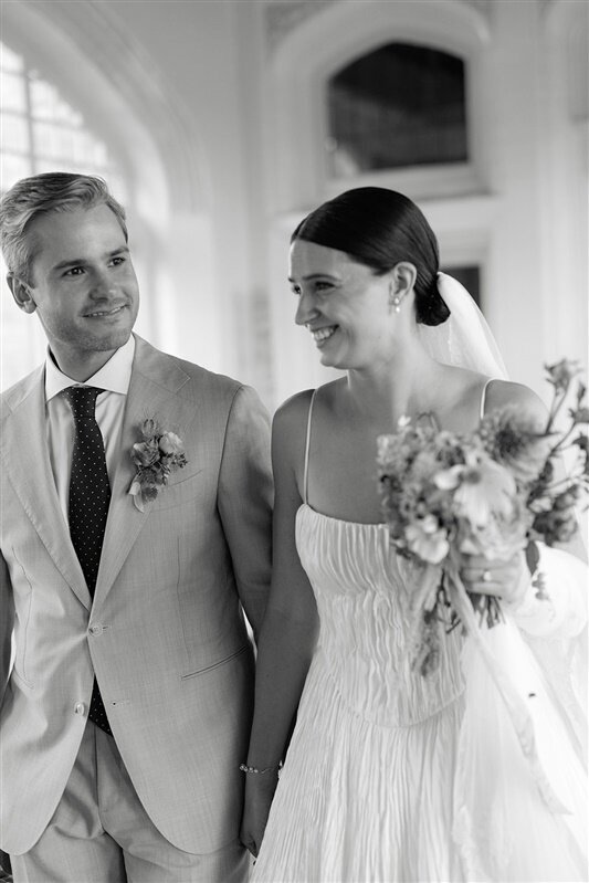 Margot_John_Wedding_0502