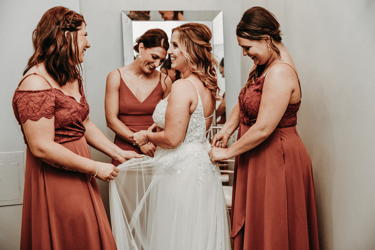 WeddingPhotos-7033