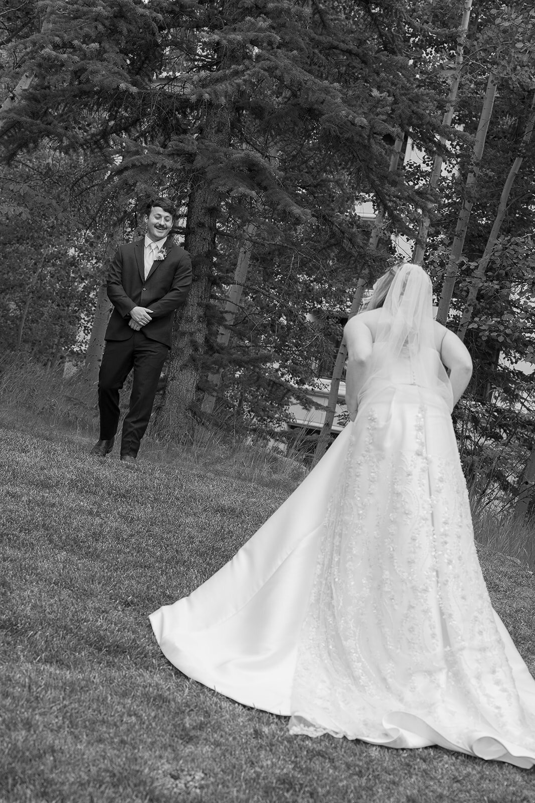 Erin & Will Beaver Creek Colorado Wedding_-47