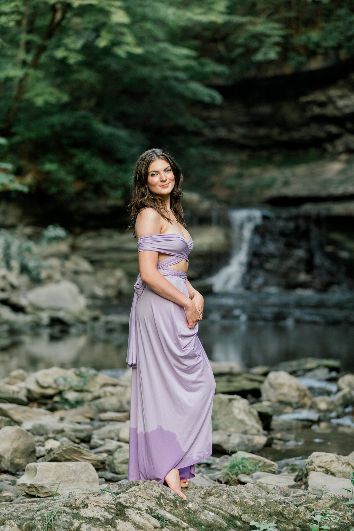 brynna_schneider_seniors_2023_48