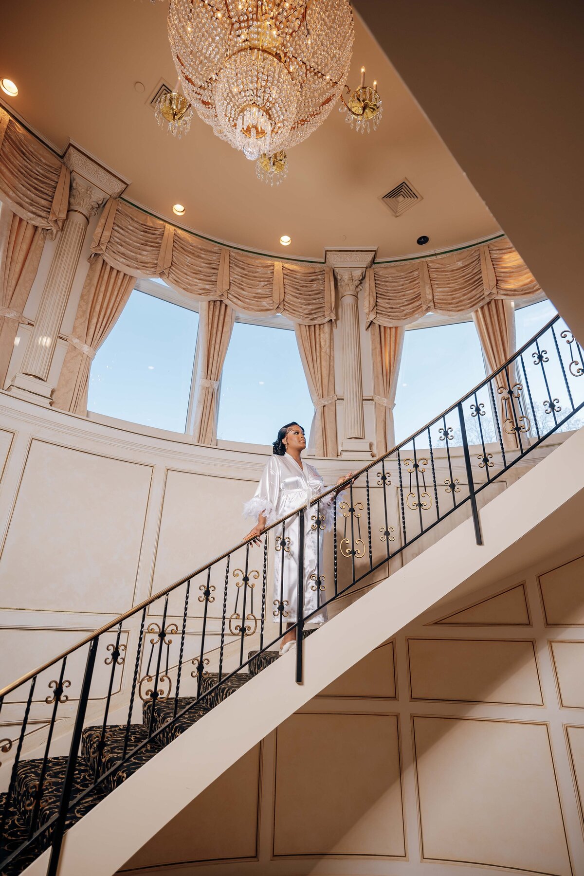 Bride-149 (2025-04-15T19_28_16.171)