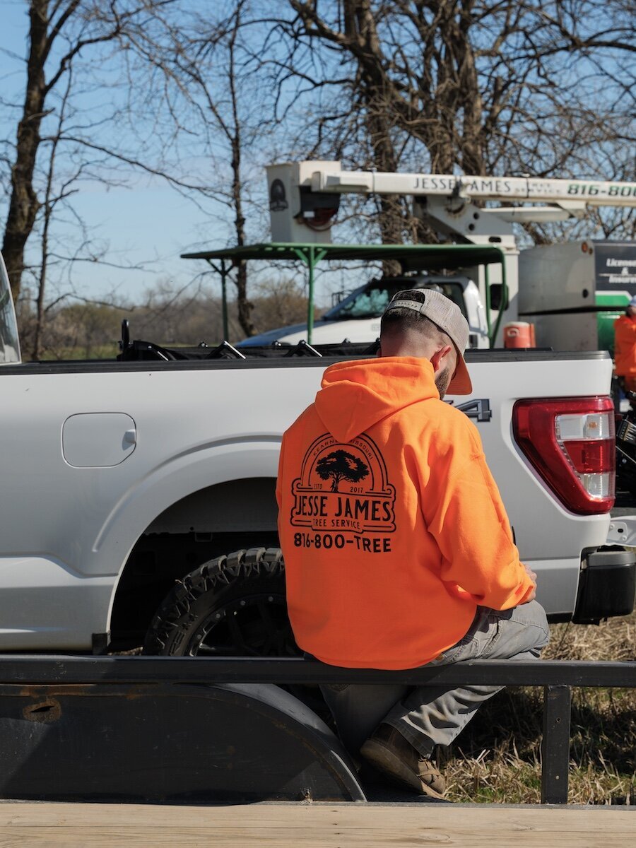 Jesse-James-Tree-Service-Kearney-MO-35