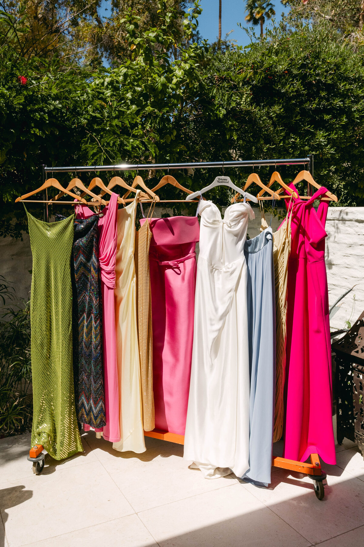 515-The-Parker-Palm-Springs-Jenna-Josh-Wedding-30