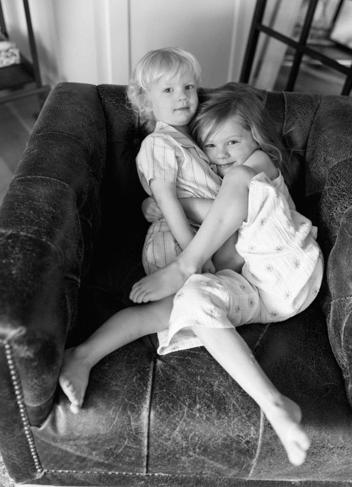 Kroft Family 2025-97