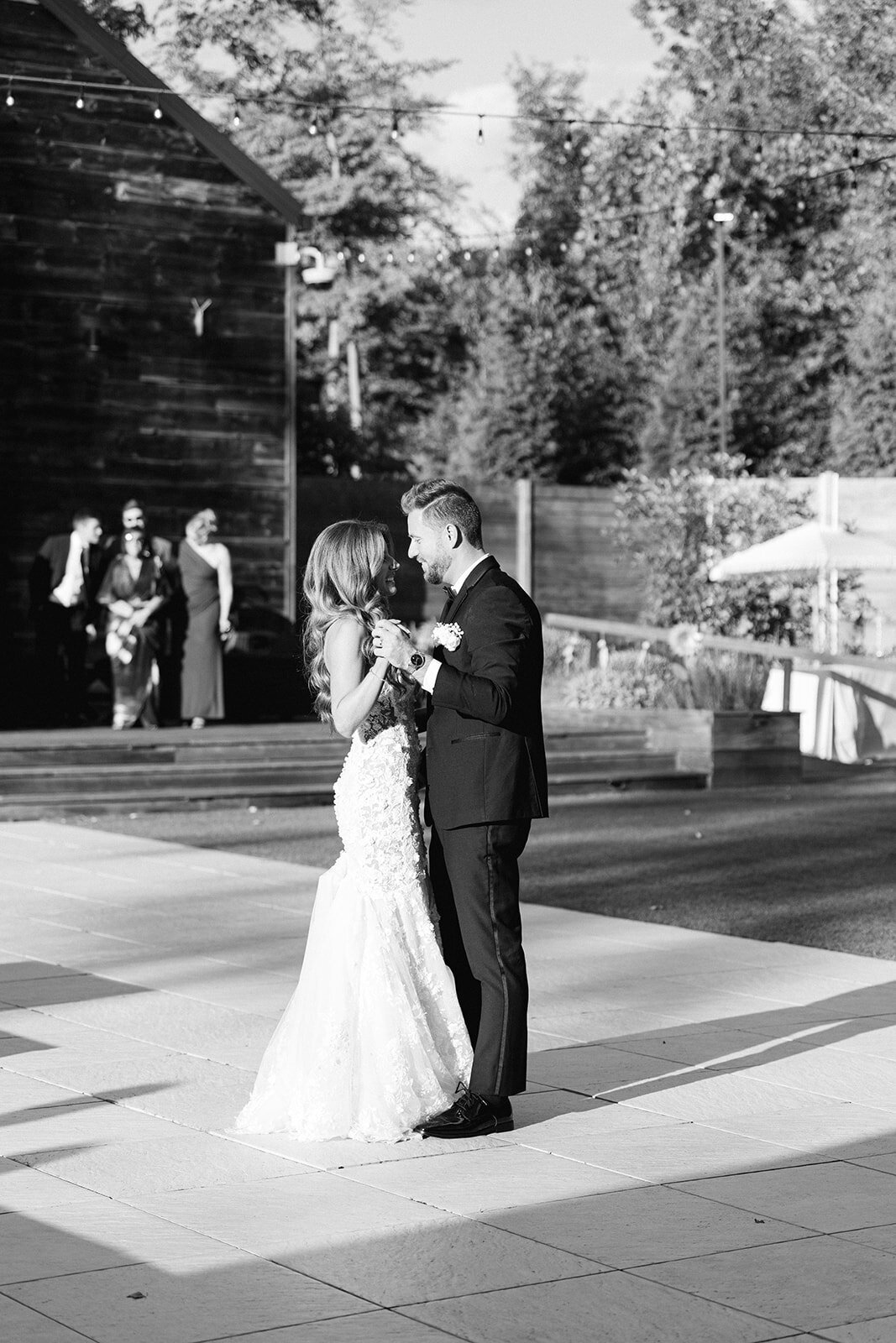 photos-by-teenzy-187