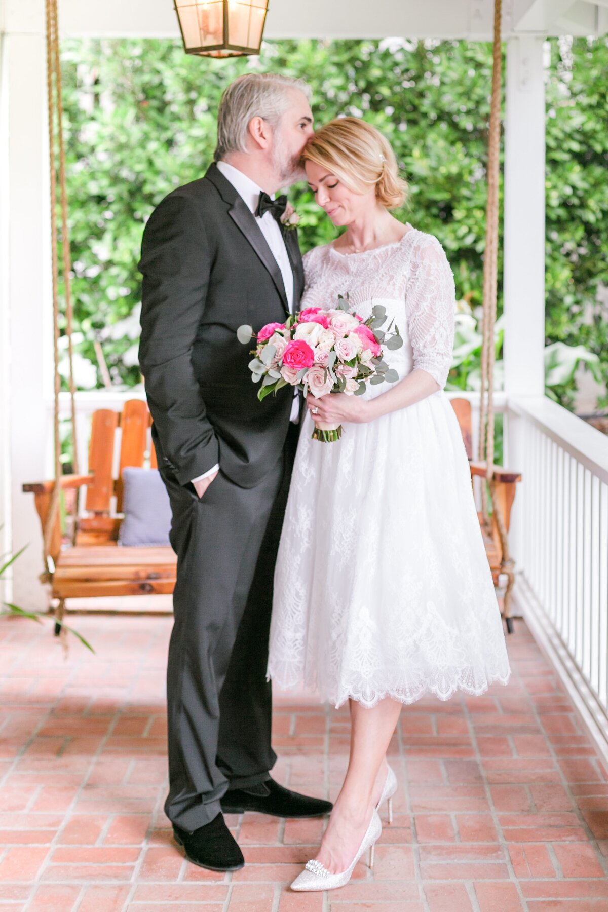 KelliBeePhotography_Vow-Renewal-Hollywood-Hills-Los-Angeles-Bluebell-events-0028