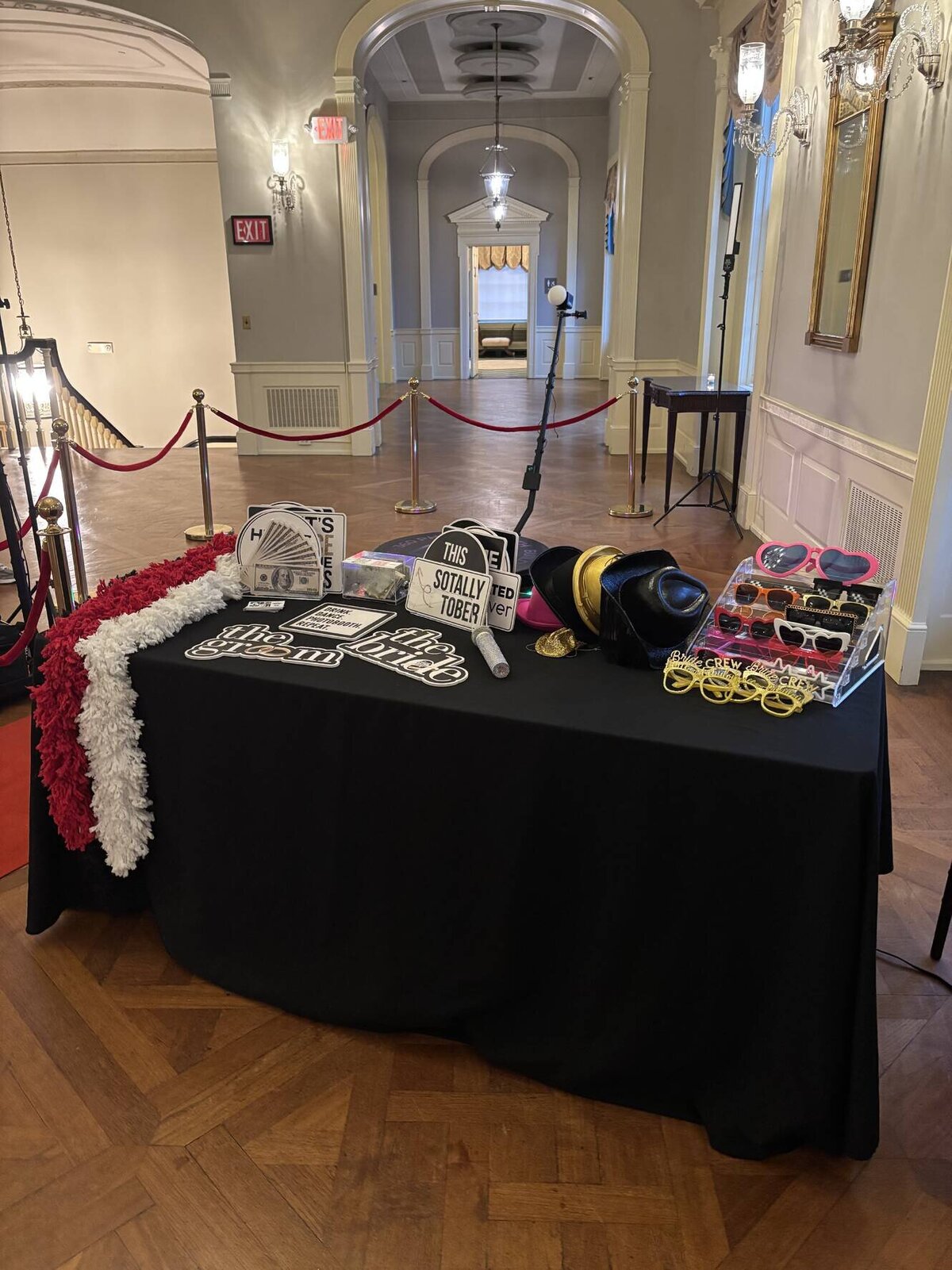 photo-booth-rentals-in-ann-arbor-michigan (34)