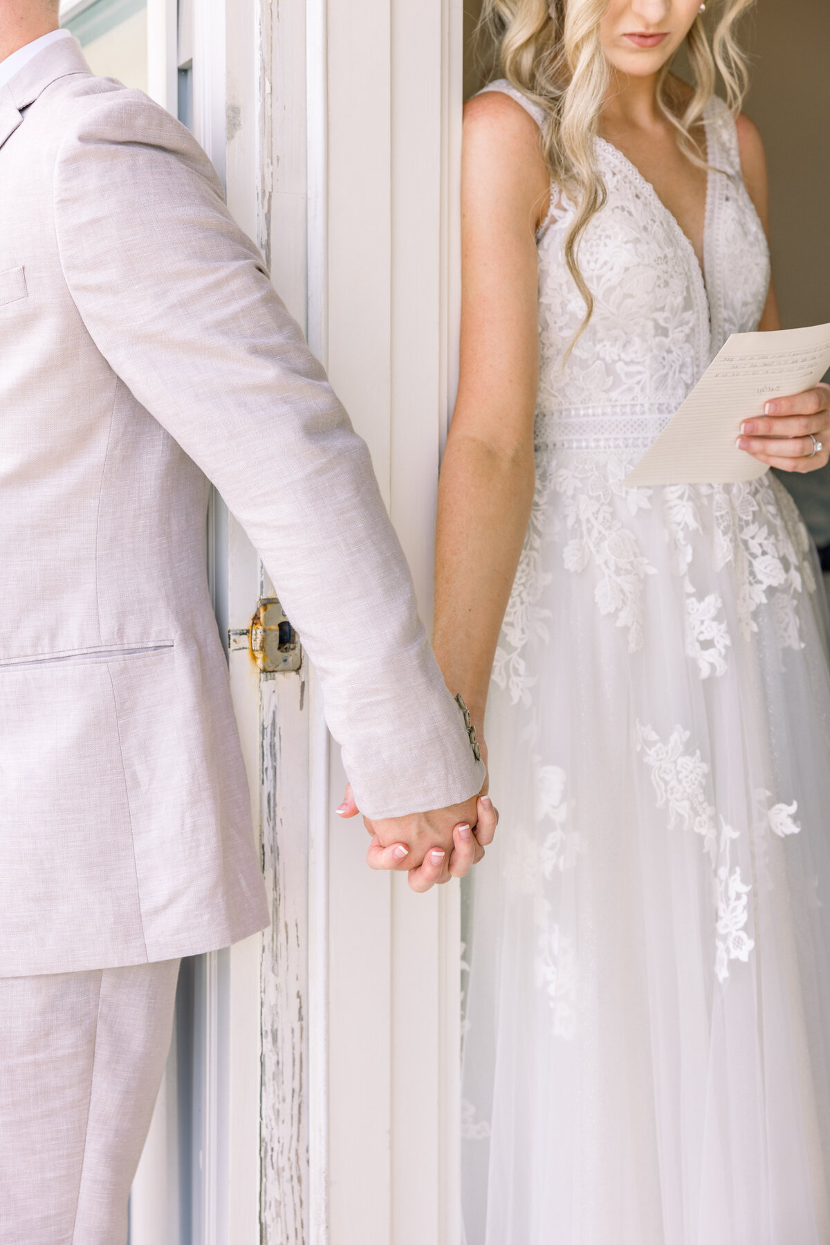 Bailey + Jay Pensacola Beach Wedding-1083
