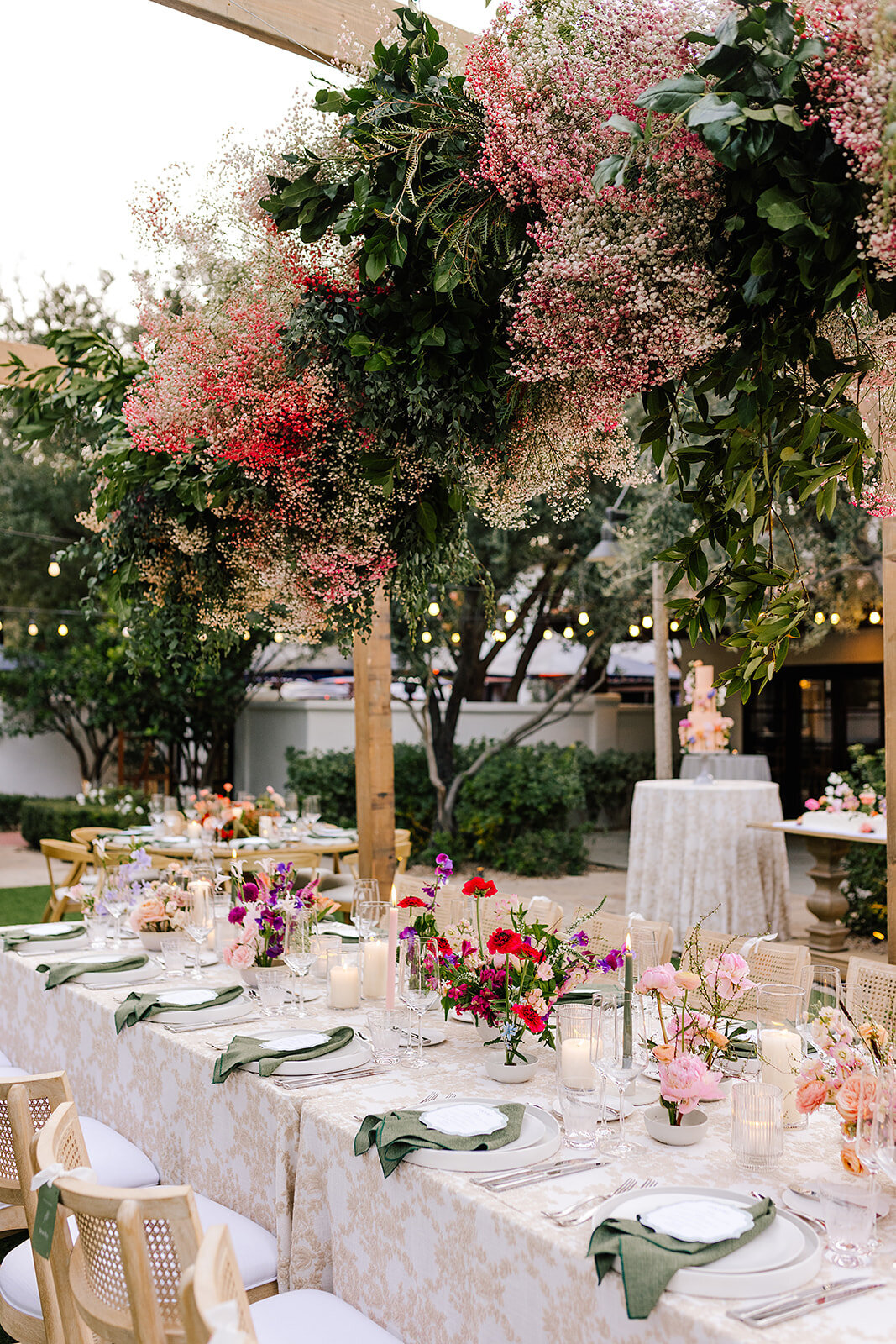elchorro-arizona-garden-wedding