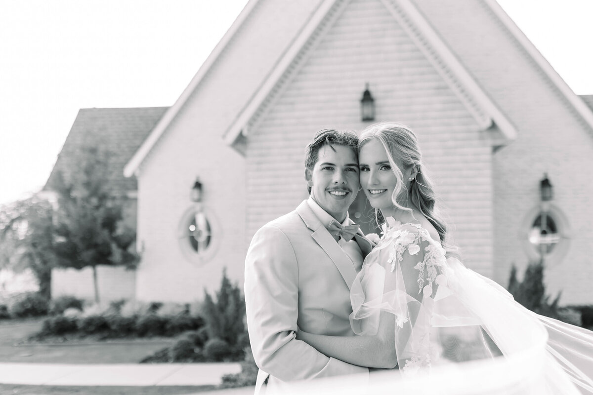 The Elegant Wedding Co._Sutton and Caden_H&W-48_(2048)