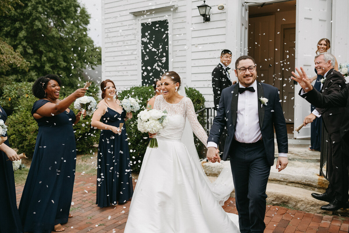 SarahandSoren_Wedding_ElizabethGrantPhotography_0601