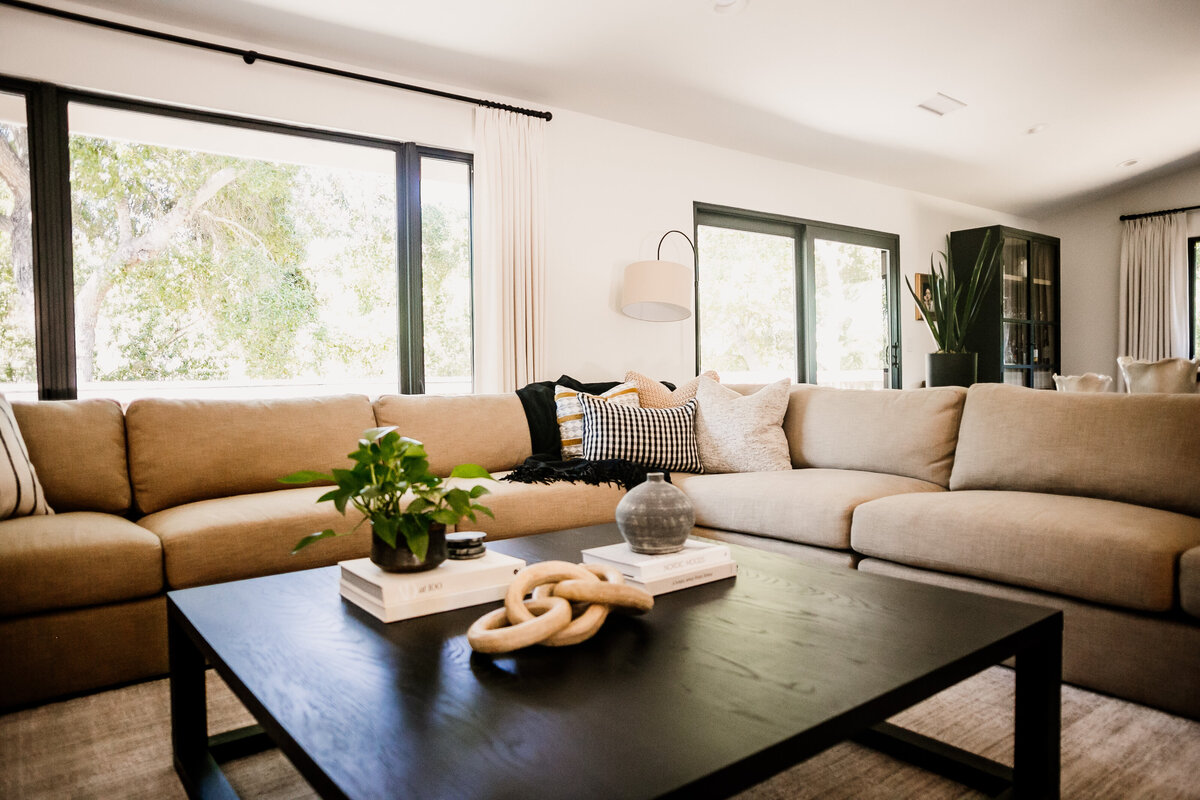 Kelly Archer Interiors - Archer The Storefront - Atascadero CA - Balboa Home-135