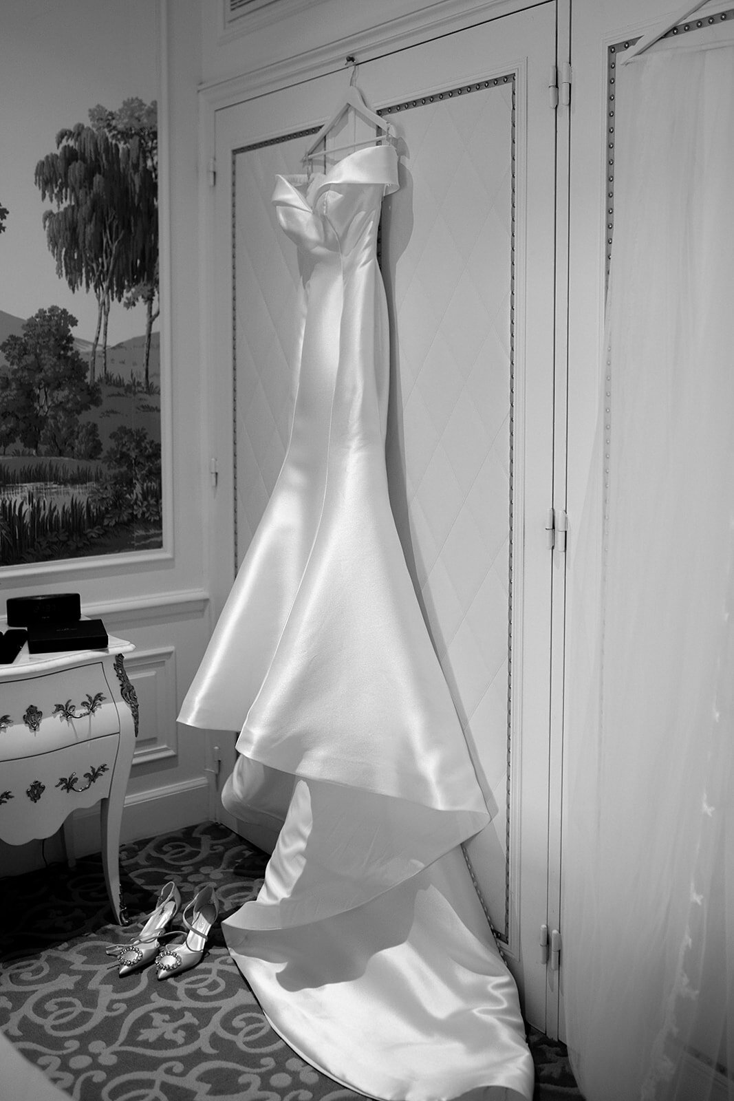 DSC03937_websize (1)