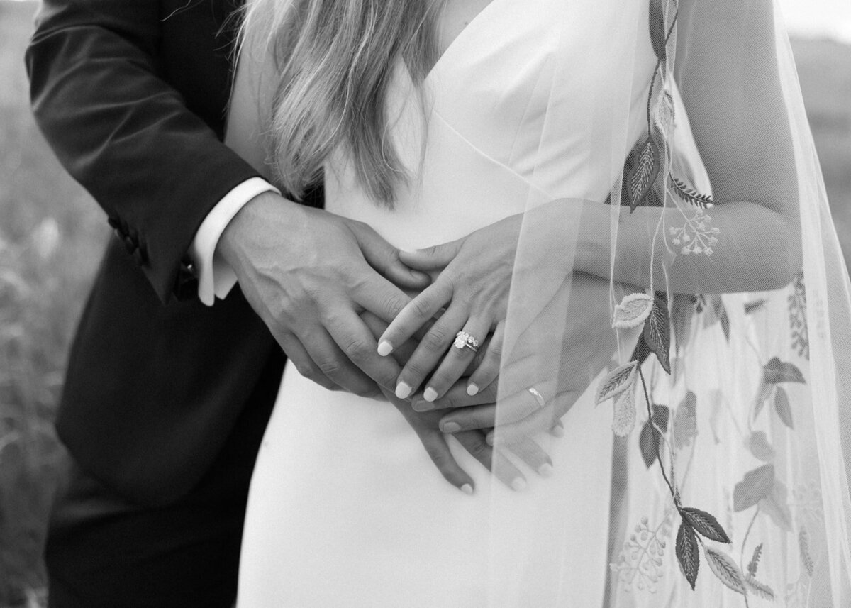 7.13-Hanna-Dan-Lake-Catamount-Steamboat-Wedding-581