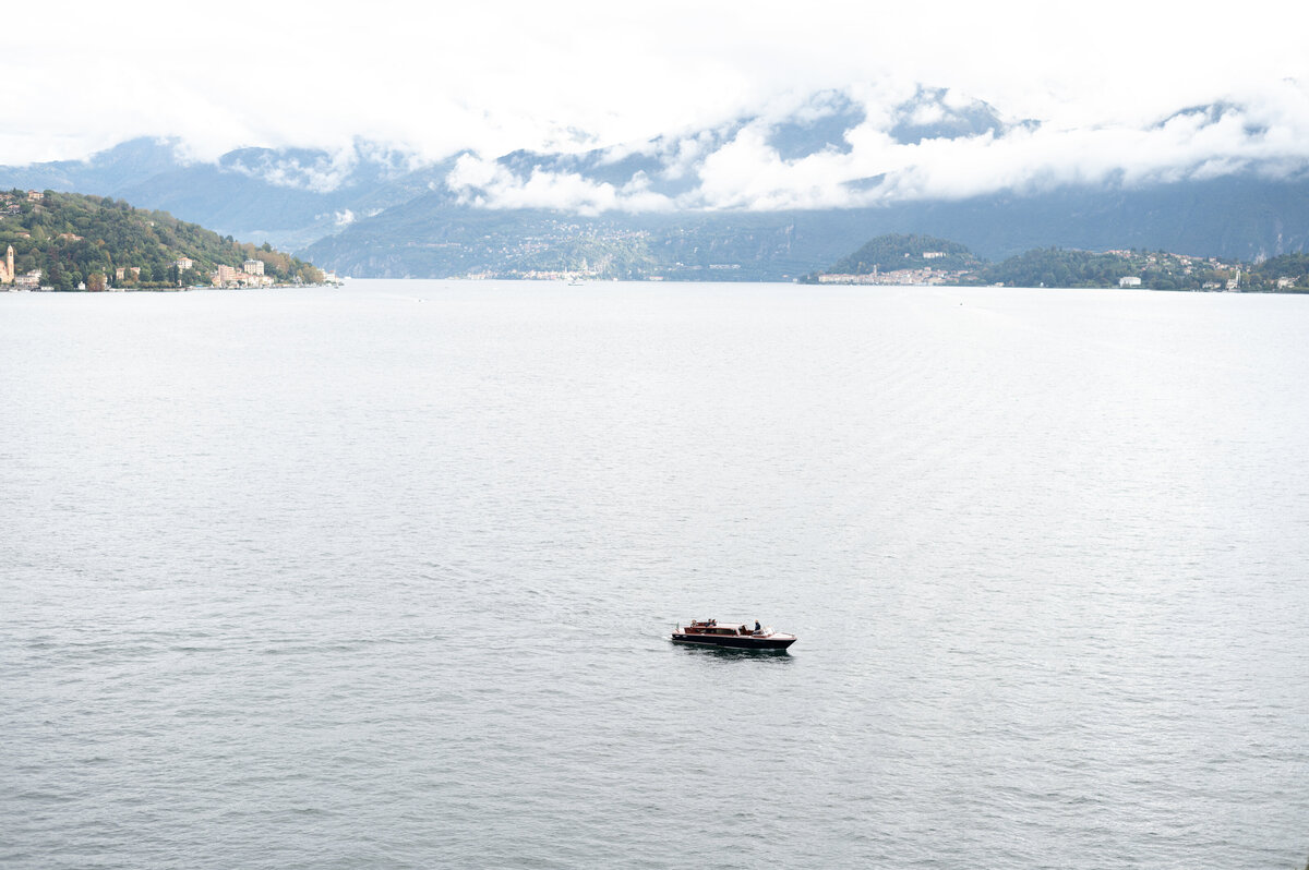 villa balbianello_Final_KGP029