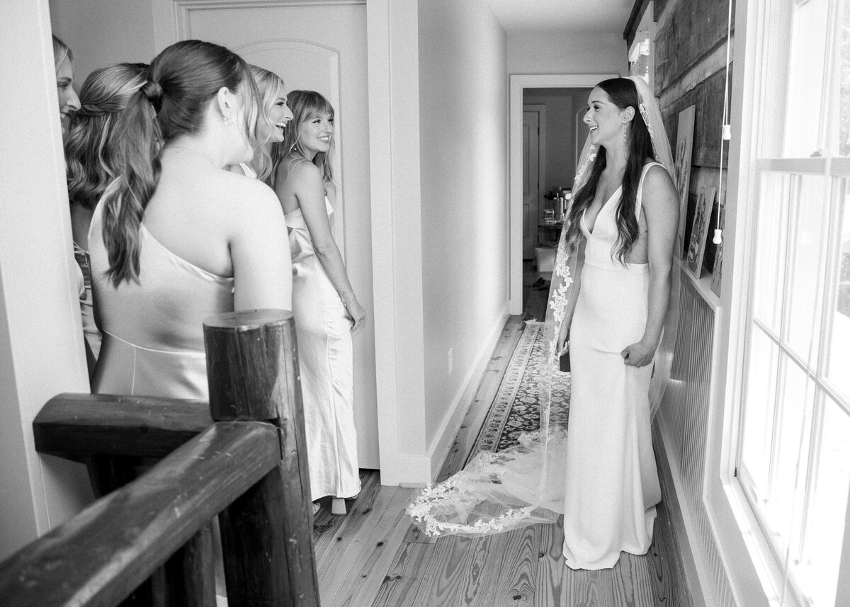 nashville-wedding-photography