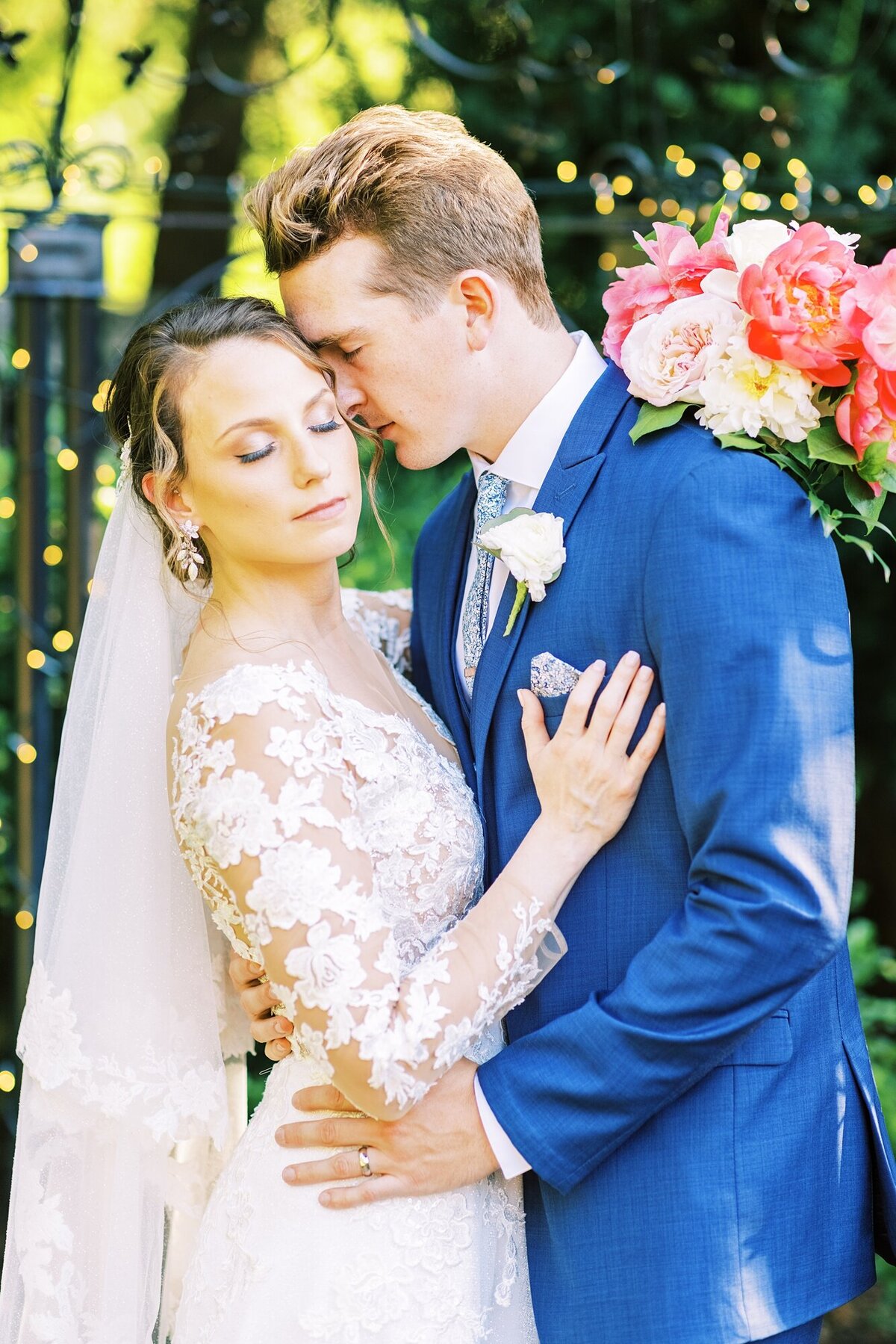 Granite-Rose-Colorful-Summer-New-Hampshire-NH-Wedding-Photography_0052