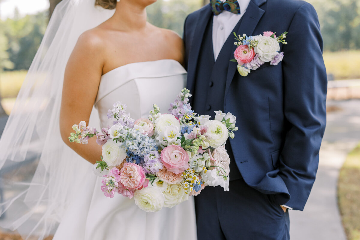 faulkner.brideandgroom-31